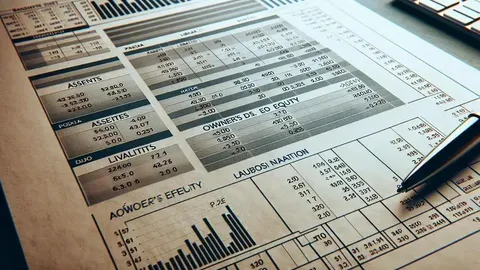 ANS pode obrigar Hapvida a republicar balanços e ampliar crise da maior operadora de saúde do país