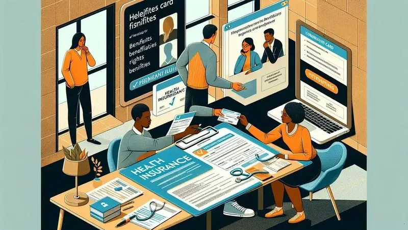 ANS vai atualizar regras de transferências de carteira de beneficiários de planos de saúde