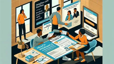 ANS vai atualizar regras de transferências de carteira de beneficiários de planos de saúde