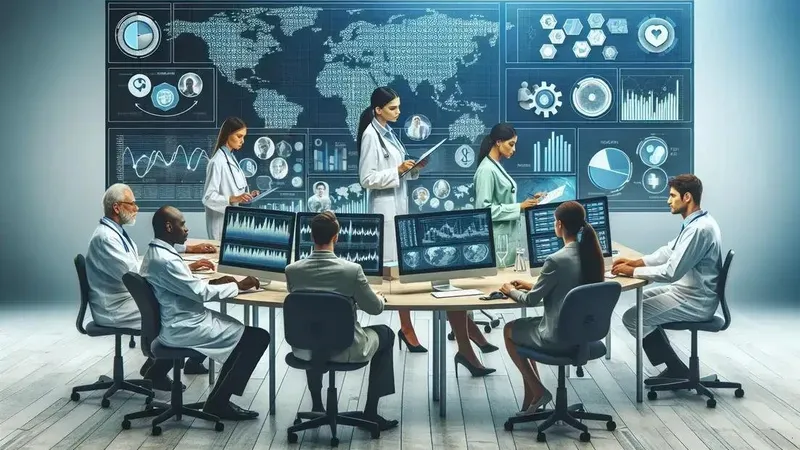 B3 lança indicador que monitora fraudes em planos de saúde