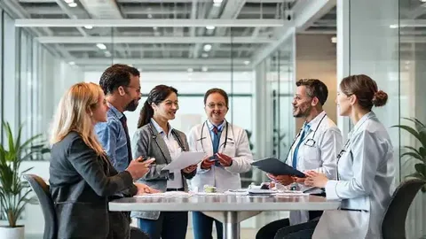 Bradesco Saúde lança o plano Efetivo Plus no Distrito Federal