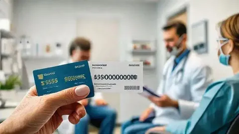 Cartão de TODOS busca embargar decisão do STJ sobre cartões de descontos