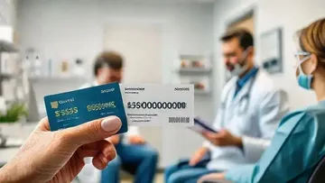 Cartão de TODOS busca embargar decisão do STJ sobre cartões de descontos
