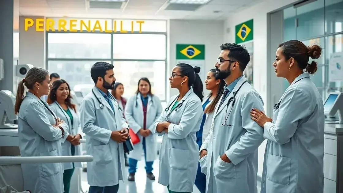 Paciente do SUS pode ser atendido por planos de saúde em setembro