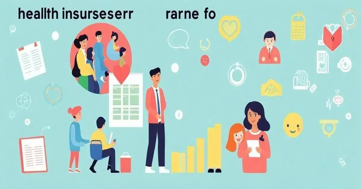 Planos de saúde para MEI: vale a pena?