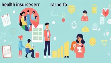 Planos de saúde para MEI: vale a pena?