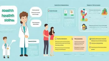 Como funcionam os planos de saúde no Brasil
