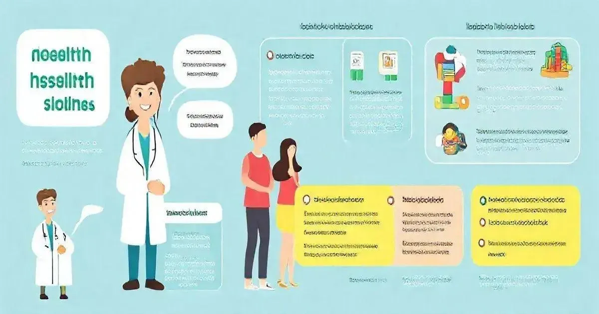 Como funcionam os planos de saúde no Brasil