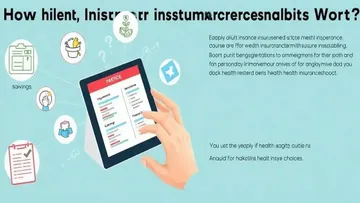 Como funciona a portabilidade de planos de saúde?