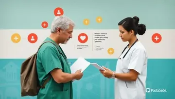 Postal Saúde deve sofrer reestruturação com cortes nos correios