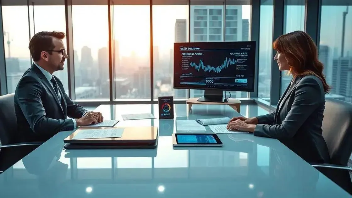 Qualicorp realiza venda da Gama Saúde por R$ 163 milhões