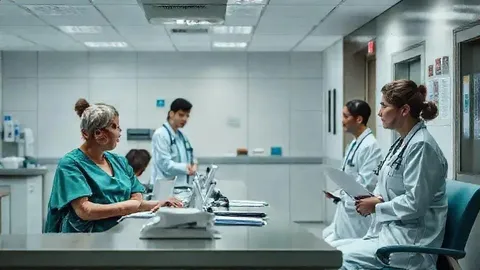 Rede Casa e Grupo Prontobaby suspendem atendimento de pacientes da Unimed Ferj por dívida