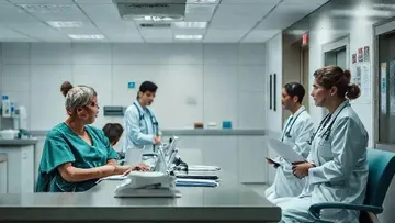 Rede Casa e Grupo Prontobaby suspendem atendimento de pacientes da Unimed Ferj por dívida