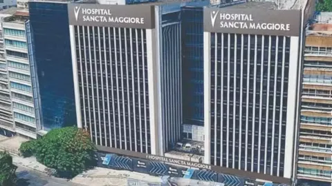 Sancionada Lei que libera instalação de Hospital da Prevent Senior em Botafogo