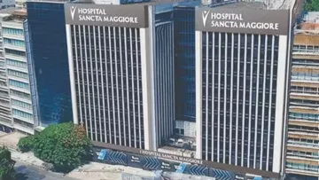 Sancionada Lei que libera instalação de Hospital da Prevent Senior em Botafogo