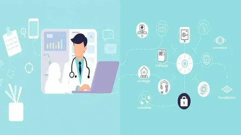 Telemedicina nos planos de saúde: como funciona