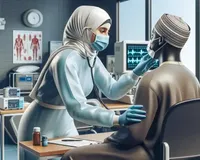 Tratamento da tuberculose avança na ciência, mas trava na desigualdade social