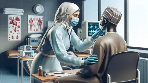 Tratamento da tuberculose avança na ciência, mas trava na desigualdade social