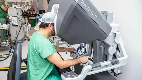 Unimed Recife: referência em alta complexidade e cuidados integrais