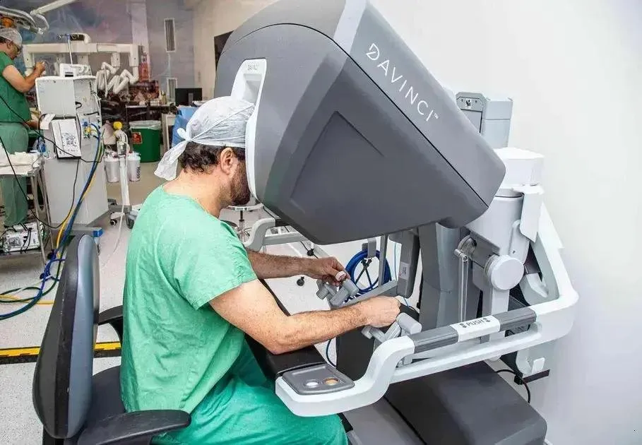 Unimed Recife: referência em alta complexidade e cuidados integrais