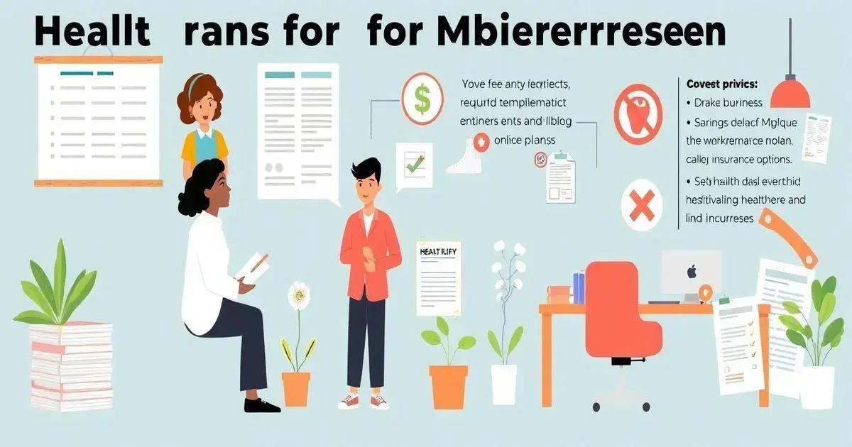Documentação necessária para contratar Documentação necessária para contratar